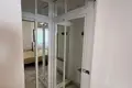 2 bedroom apartment 66 m² Mijas, Spain
