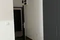 Barrio residencial Stan 49 m² na Prodaju – Central Point, Podgorica