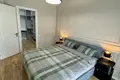 2 room apartment 80 m² in Tbilisi, Georgia