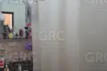 Wohnung 1 zimmer 34 m² Evenkiysky Rayon, Russland
