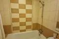 1 bedroom apartment 42 m² Nesebar, Bulgaria