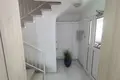 Office 185 m² in Limassol District, Cyprus