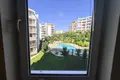 Appartement 1 chambre 52 m² Sveti Vlas, Bulgarie