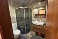Квартира 3 комнаты 85 м² Tepebasi, Турция