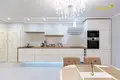 3 room apartment 86 m² Minsk, Belarus