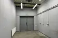Tienda 582 m² en Glinno, Polonia