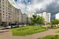 Wohnung 3 zimmer 91 m² Minsk, Belarus