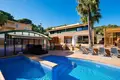 4 bedroom Villa 330 m² Blanes, Spain