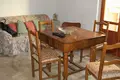Stadthaus 3 Schlafzimmer 224 m² Alessandria della Rocca, Italien