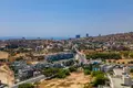 Appartement 3 chambres 270 m² Agios Tychonas, Chypre
