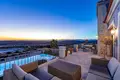Willa 9 pokojów 580 m² Çeşme, Turcja