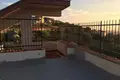 Apartamento 2 habitaciones 120 m² Cianciana, Italia