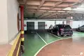 Propriété commerciale 12 m² à Alicante, Espagne