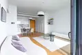 Wohnung 1 zimmer 76 m² Koinoteta Mouttagiakas, Zypern