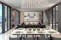 Villa de 4 habitaciones 410 m² Pa Khlok, Tailandia