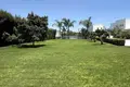 5 bedroom villa 380 m² in Moni, Cyprus