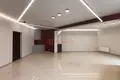 Sklep 47 m² w Mińsk, Białoruś
