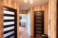 Квартира 1 комната 34 м² Солигорск, Беларусь