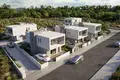3 bedroom villa 180 m² Lempa, Cyprus