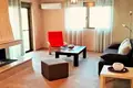 Вилла 3 комнаты 85 м² Zakynthos Municipality, Греция
