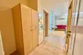 Квартира 3 комнаты 76 м² Святой Влас, Болгария