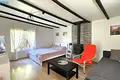 Дом 43 м² Gervenupis, Литва