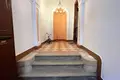 Appartement 1 chambre 84 m² Gimári, Grèce