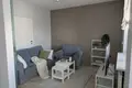 3 room apartment 58 m² in Warsaw, Poland