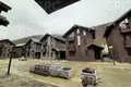 Cottage 204 m² town district of Sochi, Russia