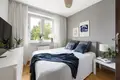 2 bedroom apartment 77 m² Marki, Poland