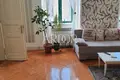 Appartement 2 chambres 120 m² en Grad Rijeka, Croatie