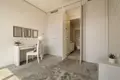 Wohnung 3 zimmer 70 m² Breslau, Polen