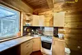 Дом 70 м² Курганский сельский Совет, Беларусь