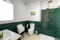 5 bedroom house 296 m² Malaga, Spain