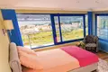 Maison 7 chambres 280 m² Đenovići, Monténégro