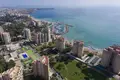 Apartamento 3 habitaciones  Dehesa de Campoamor, Španjolska