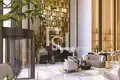 1 bedroom apartment 70 m² Dubai, United Arab Emirates
