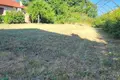 House  Spuz, Montenegro