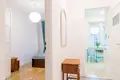1 bedroom apartment 49 m² Warsaw, Poland