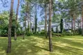 Casa 6 habitaciones 622 m² Wieliszew, Polonia