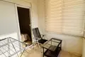 2 bedroom apartment 120 m² Alanya, Turkey