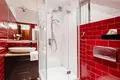 Haus 210 m² Warschau, Polen
