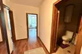 Квартира 2 комнаты 65 м² Шкорпиловци, Болгария