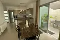 3-Schlafzimmer-Villa  in Tala, Zypern