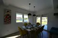 villa de 3 chambres 157 m² Grad Rovinj, Croatie