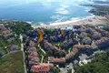 Квартира 3 комнаты 137 м² Lozenets, Болгария
