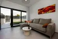 Wohnung 3 Schlafzimmer 110 m² Villajoyosa, Spanien