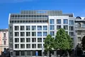 Commercial real estate Art Luxury House