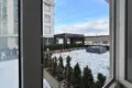 Apartamento 6 habitaciones 161 m² Minsk, Belarús