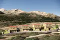 2 bedroom house  Vamos, Greece